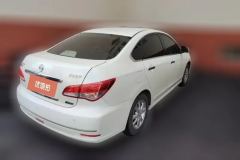 2018 Nissan Sylphy 2018 1.6 AT ClassicXE+Leading #3