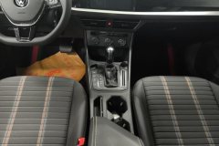 2022 Volkswagen Lavida 2022 280TSI DSG ATComfort #16