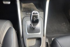2018 BYD Yuan EV 2018 EV360Smart ConnectCool EV #16