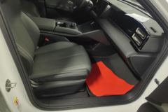 2025 BYD Qin L 2024 1.5L AT DM-i 80KMLeading #8