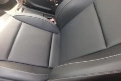 2017 Mercedes-Benz Vito 2023 2.0T AT Business 7Seat #9