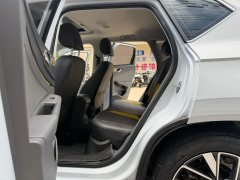 2019 Jetta VS5 2019 1.4T AT 280TSIglory #8