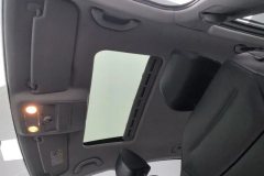 2017 Volkswagen Sagitar 2017 1.6 MT Comfort #18