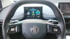 2022 MG MG4 2022 425km Flagship #10