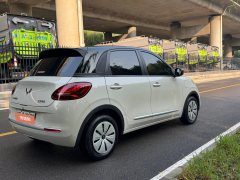 2024 Wuling Motors Wuling Bingo 2023 203KM Comfort #10
