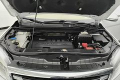2018 Haval H6 2018 1.5T AT Red LabelSportElite FWD #10