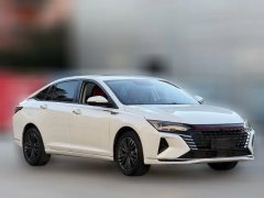 2021 Dongfeng Fengshen Yixuan MAX 2021 1.5T AT Supercool trendy dadEdition #3