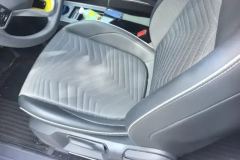 2023 Volkswagen ID.3 2023 Upgrade pureSmart #9