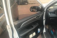 2021 Haval M6 2021 1.5T AT DCTLuxurySmart ConnectPLUS #7