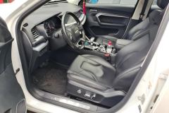 2017 Haval H6 2017 1.3T AT Red LabelSmart FashionFWD Replacement #9