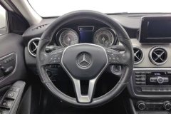 2015 Mercedes-Benz GLA-Class 2015 1.6T AT GLA200DynamicFWD #15