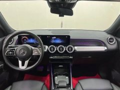 2024 Mercedes-Benz EQB 2023 EQB 260 #8