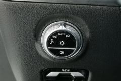 2023 Mercedes-Benz C-Class 2023 Facelift 1.5T AT C 200 L Sport #24