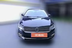 2021 Volkswagen Lavida 2019 1.5 AT set sailComfort China VI #2