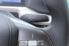 2026 BYD Yuan UP 2025 301KM Pilot #16