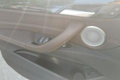 2021 BMW X2 2021 2.0T AT sDrive25i LeadingMSport Pkg #7