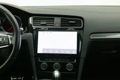 2019 Volkswagen Golf 2019 1.4T AT 280TSI R-Line #16