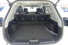 2021 Chery Tiggo 8 Plus 2021 290TGDI DCT PrideEdition #4