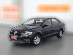 2018 Volkswagen Jetta 2017 1.5 AT Fashion #1