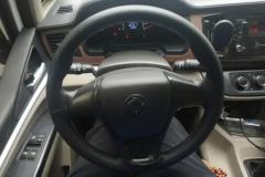 2020 Dongfeng Fengxing Lingzhi 2019 1.6 MT M5LBase7Seat China VI #15