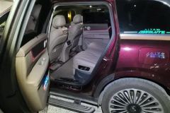 2025 AITO M9 2025 EREV UltraEdition 52kWh 5SeatEdition #11