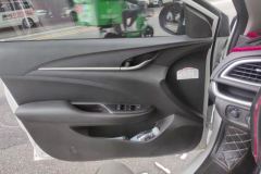 2021 Buick Excelle GT Sedan 2021 1.5 AT modelElite Facelift #7