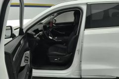 2023 Haval H6 2022 No.3generation 1.5T AT 2WDPro #9