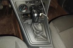 2019 Volkswagen Lavida 2017 1.6 AT Fashion #16