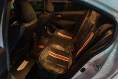 2022 Toyota Corolla 2021 1.8 AT Elite Hybrid #11