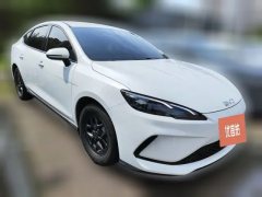 2025 BYD Seal 05 DM-i 2025 DM-i Smart Drive 1.5L AT 55KMLuxury #2