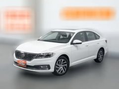 2022 Volkswagen Lavida 2022 1.5L AT visionEdition #1