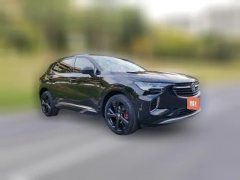 2021 Buick Envision S 2022 EnvisionS 2.0T AT GS 2WDSmartSport #3