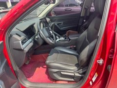 2021 BYD Song Pro 2019 1.5T AT Luxury #11