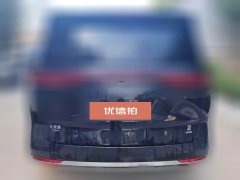 2025 BYD Xia 2025 DM-i 1.5T AT 180km excellence #3