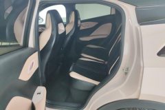 2024 BYD Seagull 2024 Glory 405KM flyEdition #11