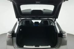 2023 Roewe RX5 2023 1.5T AT superiorEdition #20