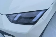 2024 BYD Seagull 2024 Glory 405KM flyEdition #5