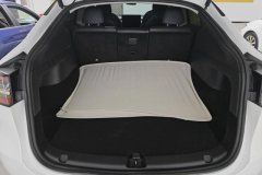 2021 Tesla Model Y 2021StandardBattery lifeRWDEdition #4