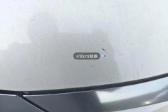 Engine Hood