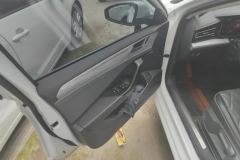 2023 Volkswagen Sagitar 2023 1.4T AT 280TSI DSGSurpassPlusEdition #7
