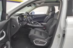 2020 Geely Auto Xingyue 2019 2.0T AT 350Tstar shinerFWD #9