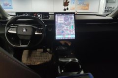 2026 Chang'an Eado 2025 Blue Whale 1.5T 500BarPremium #12