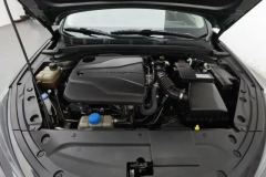 2023 Chang'an Eado 2022 PLUS Blue WhaleNE 1.4T AT GDI DCTPremium #7