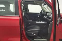 2022 Tank 300 2021 CityEdition 2.0T AT Very #22