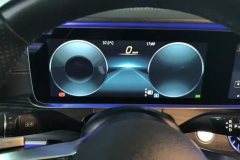 2023 Mercedes-Benz E-Class 2023 Facelift 2.0T AT E 300 L Fashion #14