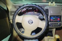 2016 Nissan Sylphy 2012 1.6 MT XEComfortClassic #15