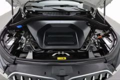 2024 BMW iX1 2023 xDrive30L XDesign Pkg #7