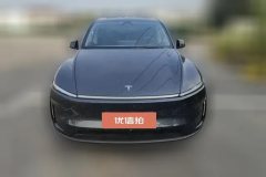 2025 Tesla Model Y 2025 rear wheel drive First Edition #2