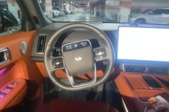 2026 Li Auto Li Auto L7 2025 Max SmartHuanNewEdition #15