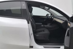 2023 Tesla Model Y 2022 Facelift Long Rangeall wheel driveEdition #22
